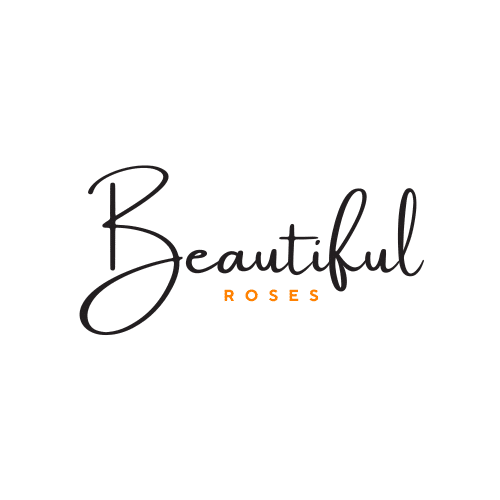Beautiful Roses